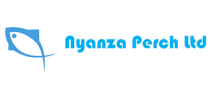 Nyanza Perch
